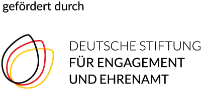 Weiterbildung für ehrenamtliche Kulturpat:innen in Nürnberg und Umgebung -  alterngestalten.de